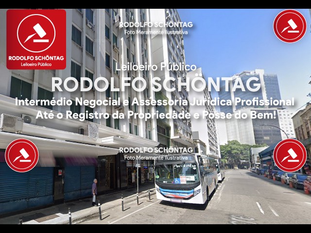 Imagem 2