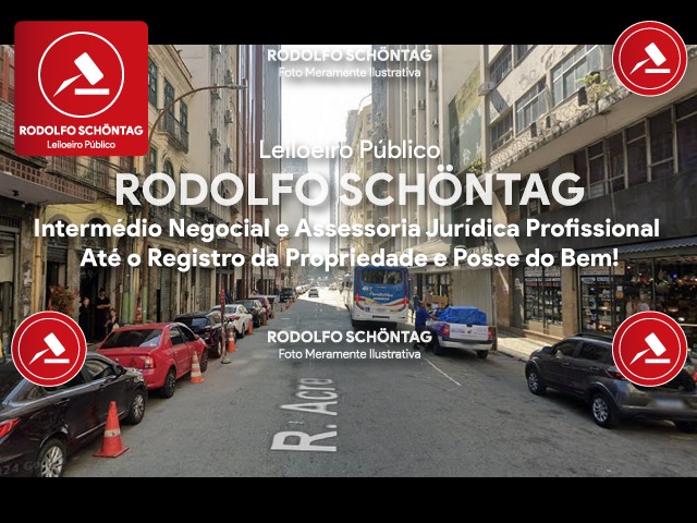 Imagem 3