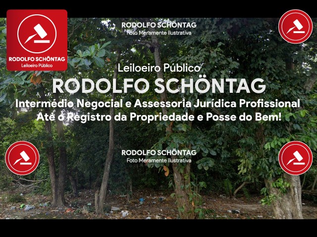 Imagem 1