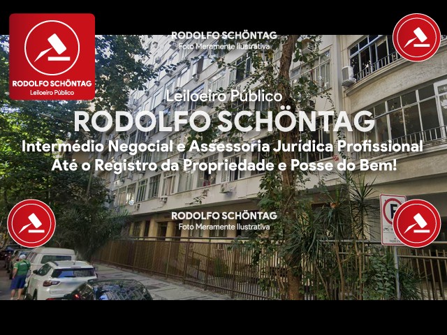 Imagem 2