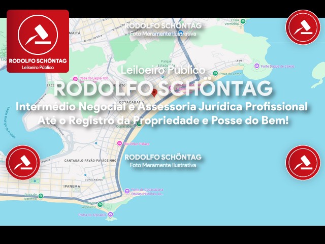 Imagem 4