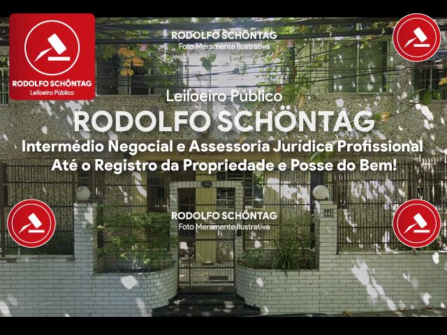 Imagem 2