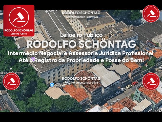 Imagem 3