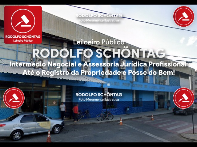 Imagem 1