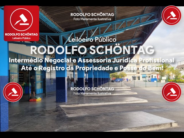 Imagem 2