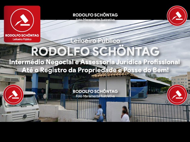 Imagem 3