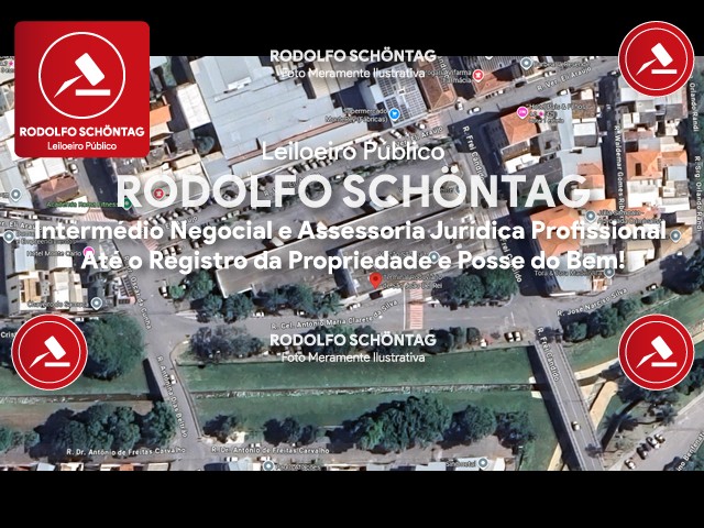 Imagem 4