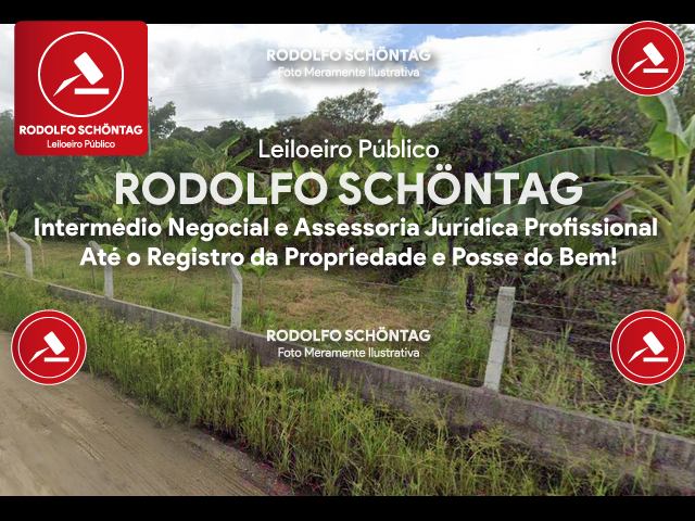 Imagem 4