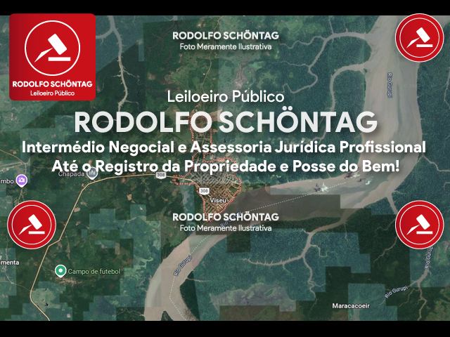 Imagem 2