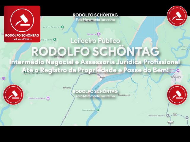Imagem 3
