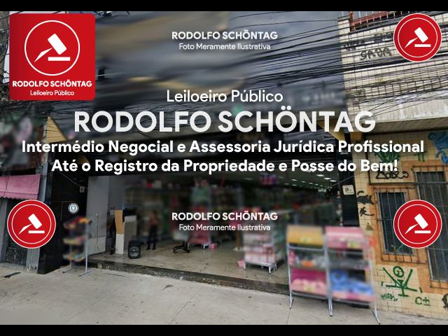 Imagem 1