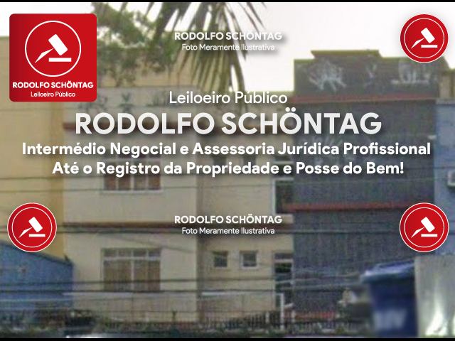 Imagem 2