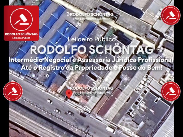 Imagem 3