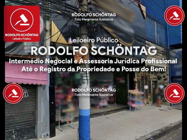 Imagem 4
