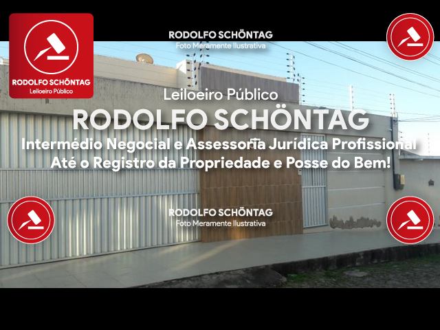 Imagem 2