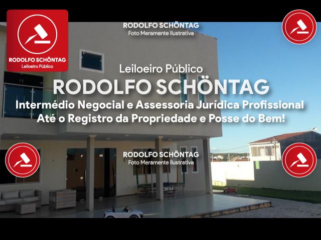 Imagem 3