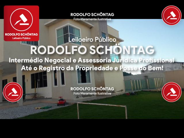 Imagem 4