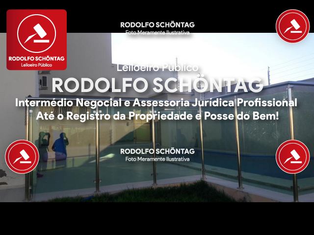 Imagem 5