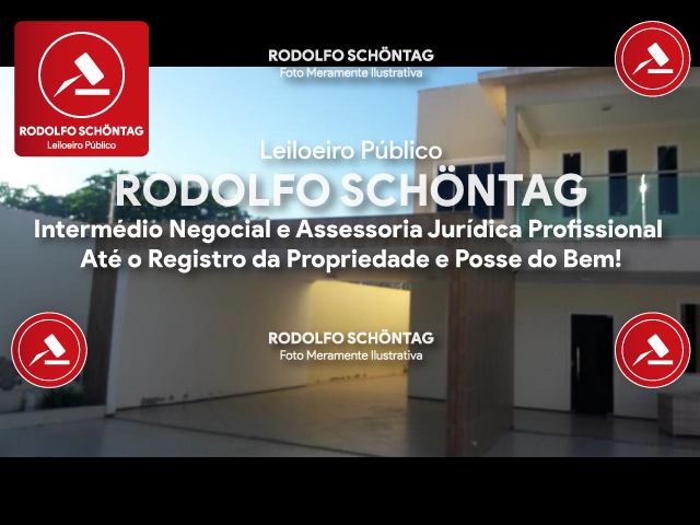 Imagem 6
