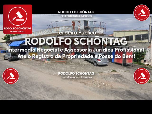 Imagem 1