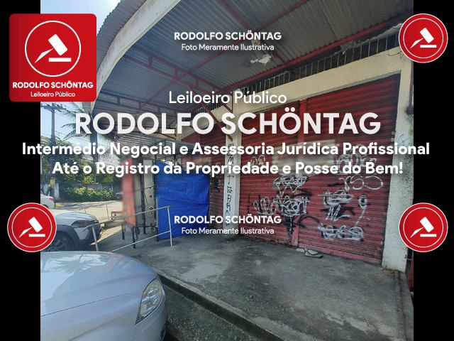 Imagem 3
