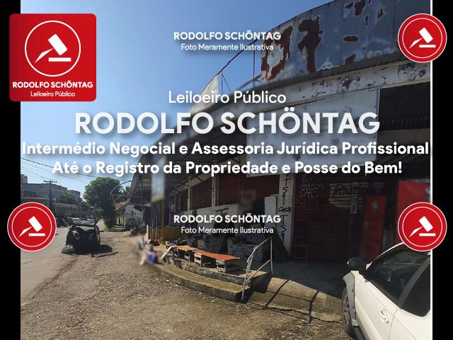 Imagem 4
