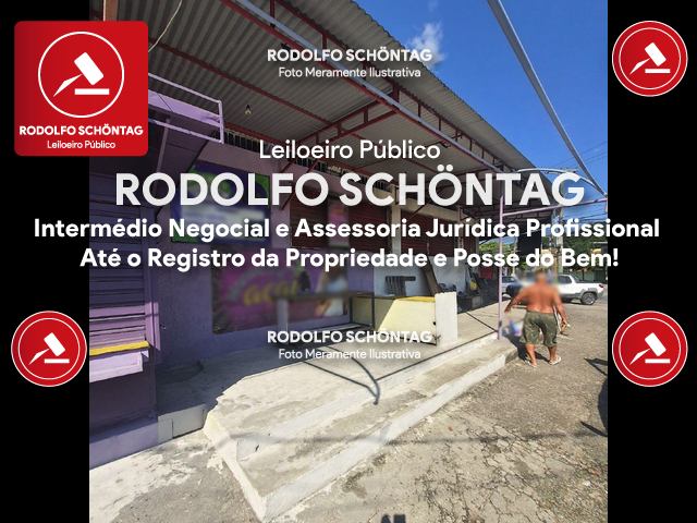 Imagem 5