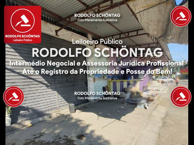 Imagem 6