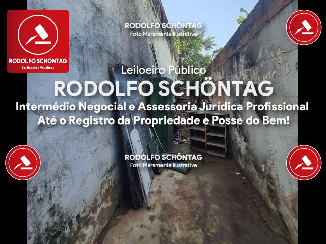 Imagem 7