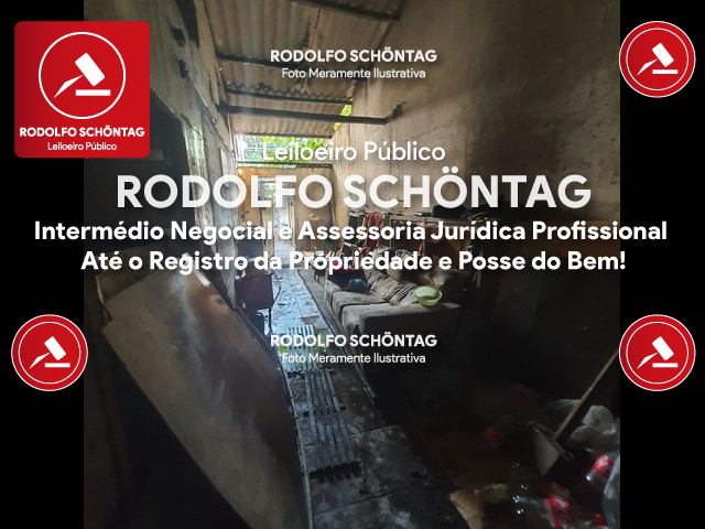 Imagem 8