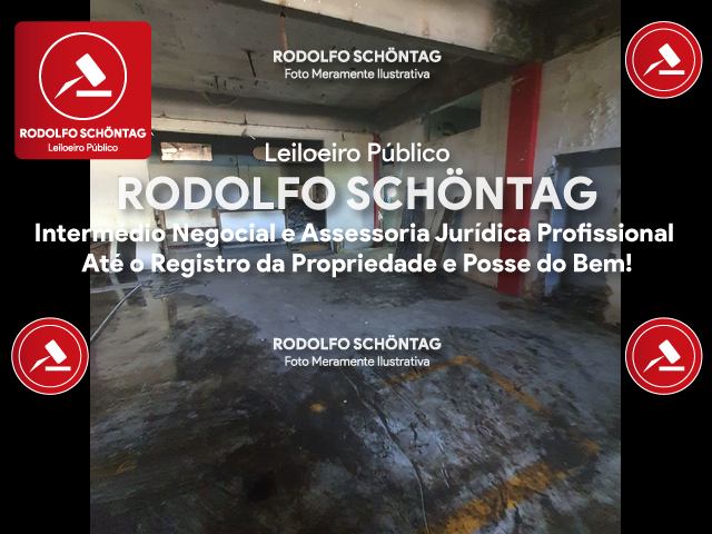 Imagem 9