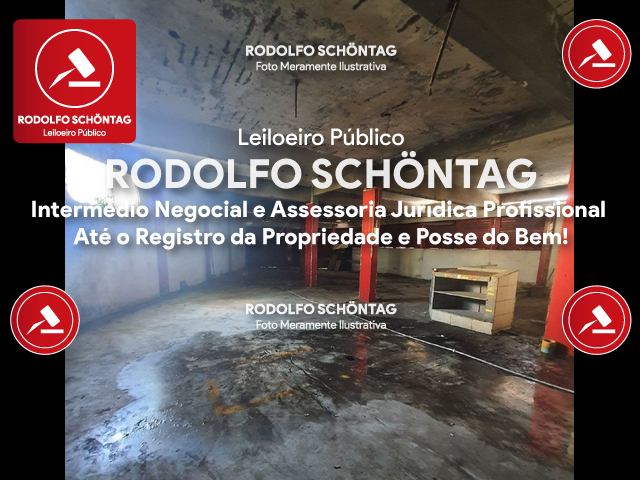 Imagem 10