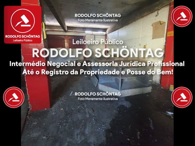 Imagem 11