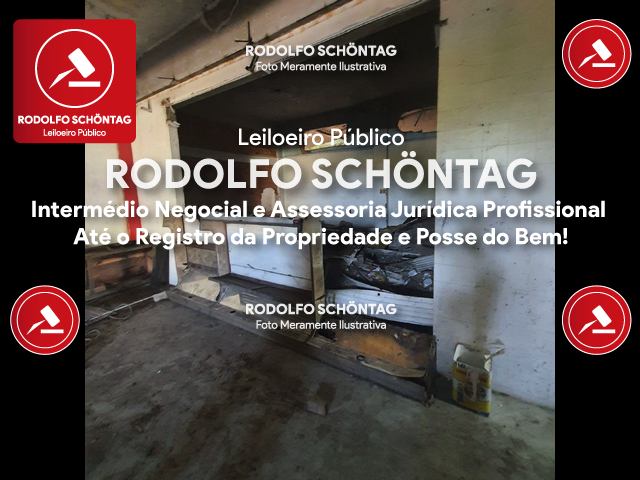 Imagem 12