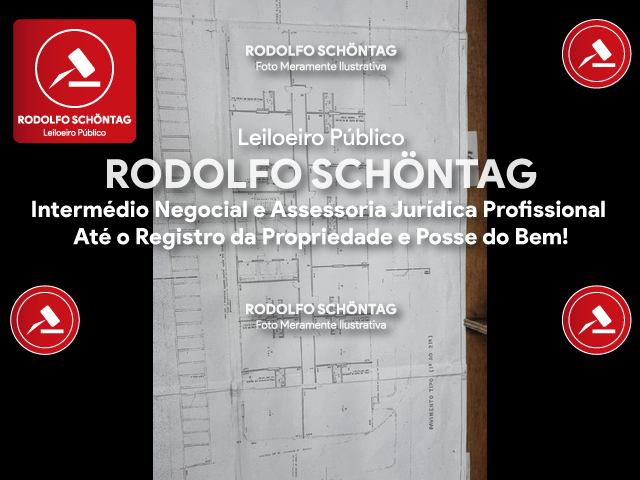 Imagem 2