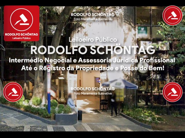 Imagem 3