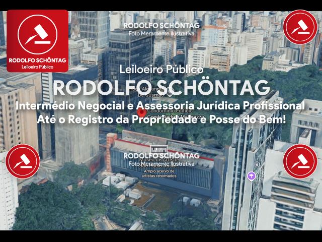 Imagem 4