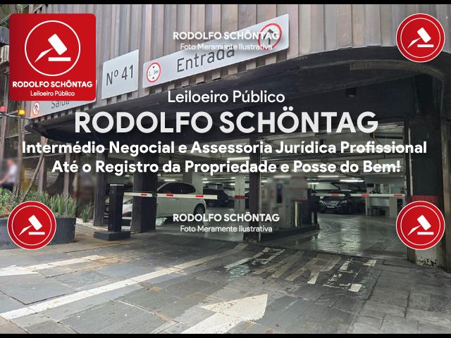 Imagem 5
