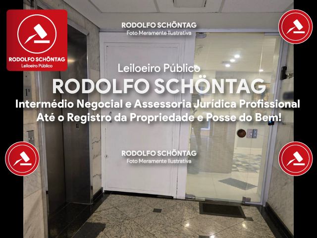 Imagem 6