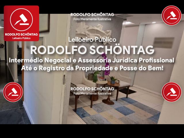 Imagem 7