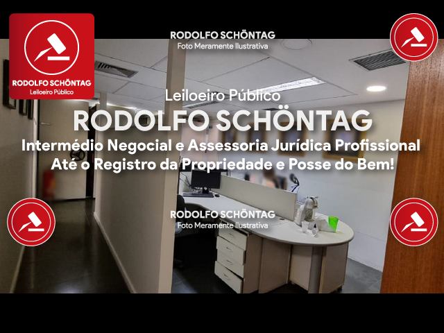 Imagem 8