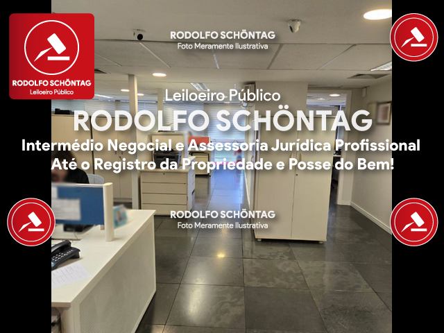 Imagem 10