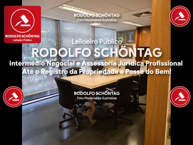 Imagem 11