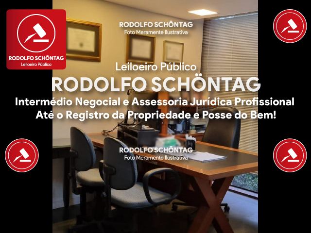 Imagem 12