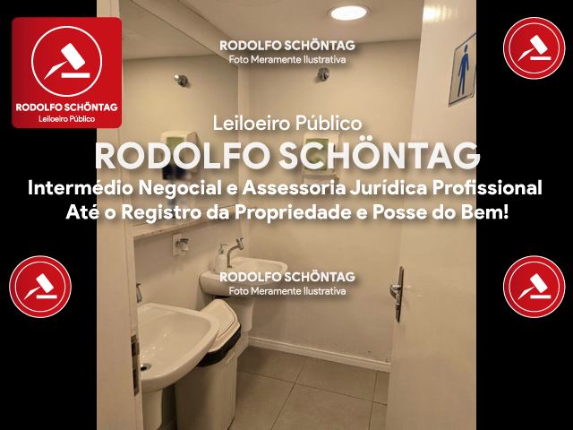 Imagem 13