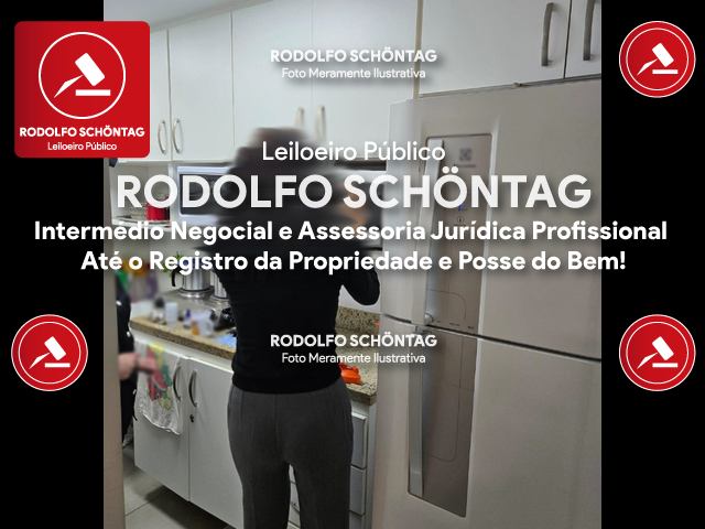 Imagem 14