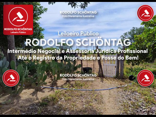 Imagem 2