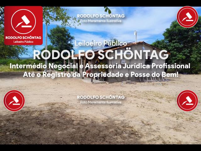 Imagem 3