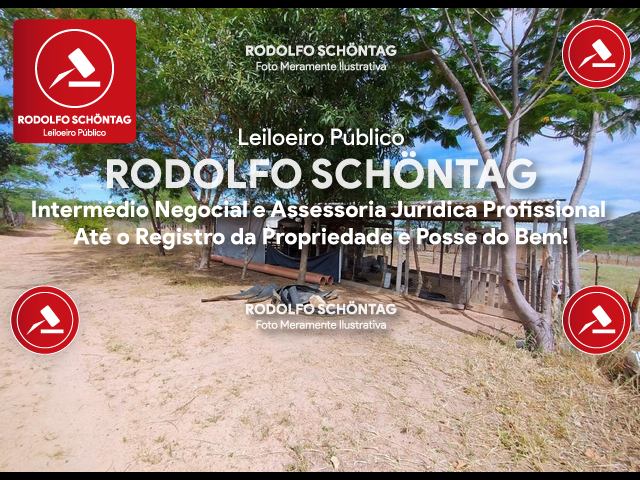 Imagem 4