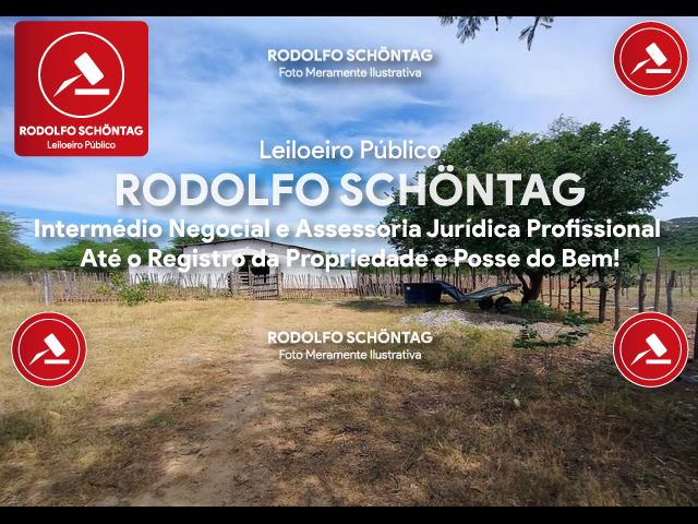 Imagem 5